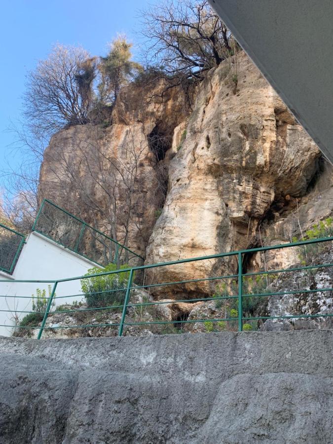 Apartment Mistik Mostar Zewnętrze zdjęcie