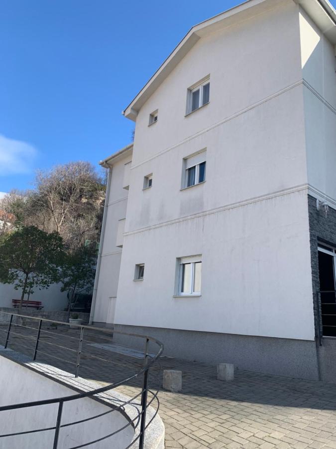 Apartment Mistik Mostar Zewnętrze zdjęcie