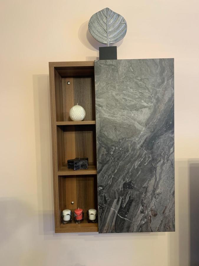 Apartment Mistik Mostar Zewnętrze zdjęcie