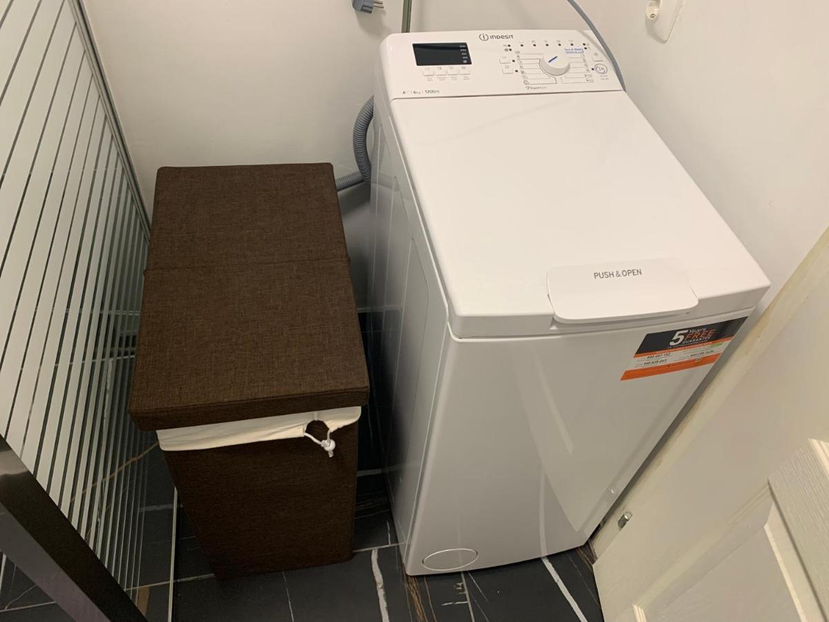 Apartment Mistik Mostar Zewnętrze zdjęcie