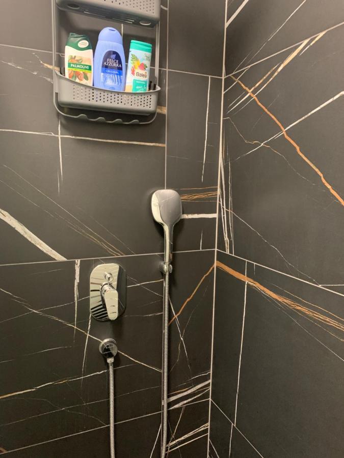 Apartment Mistik Mostar Zewnętrze zdjęcie