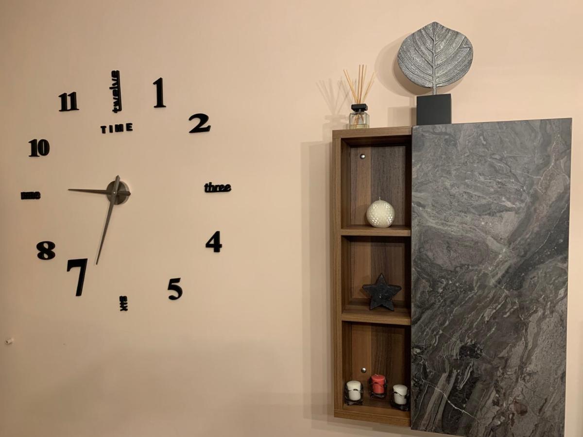 Apartment Mistik Mostar Zewnętrze zdjęcie